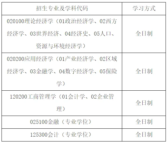 通知图片1