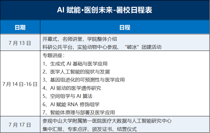 通知图片4