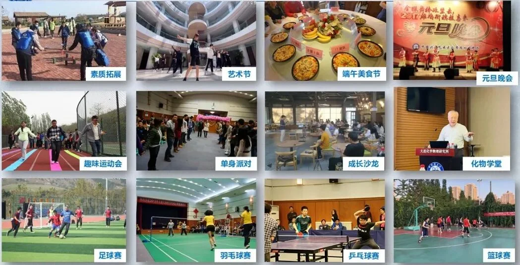 通知图片30