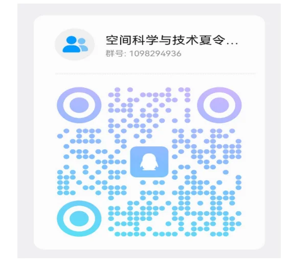通知图片1