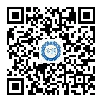 通知图片1
