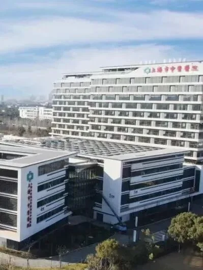 通知图片2
