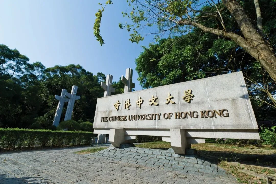 通知图片4