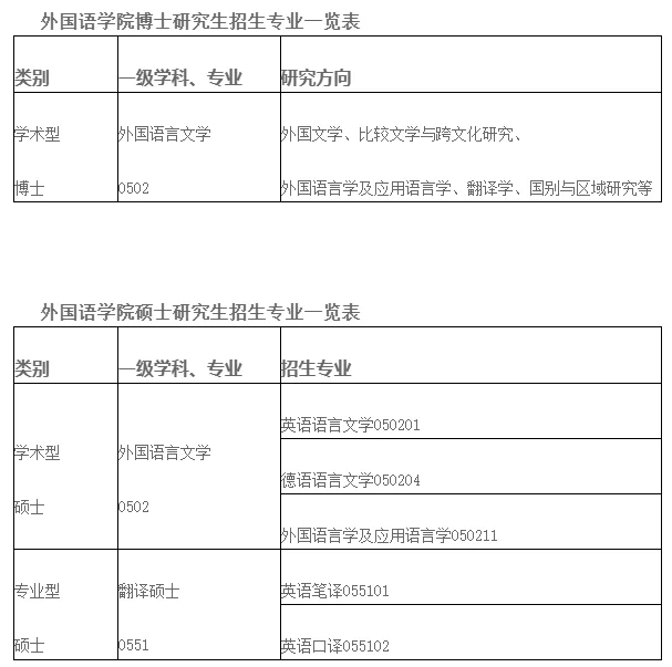 通知图片1