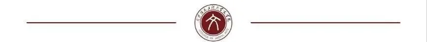 通知图片4