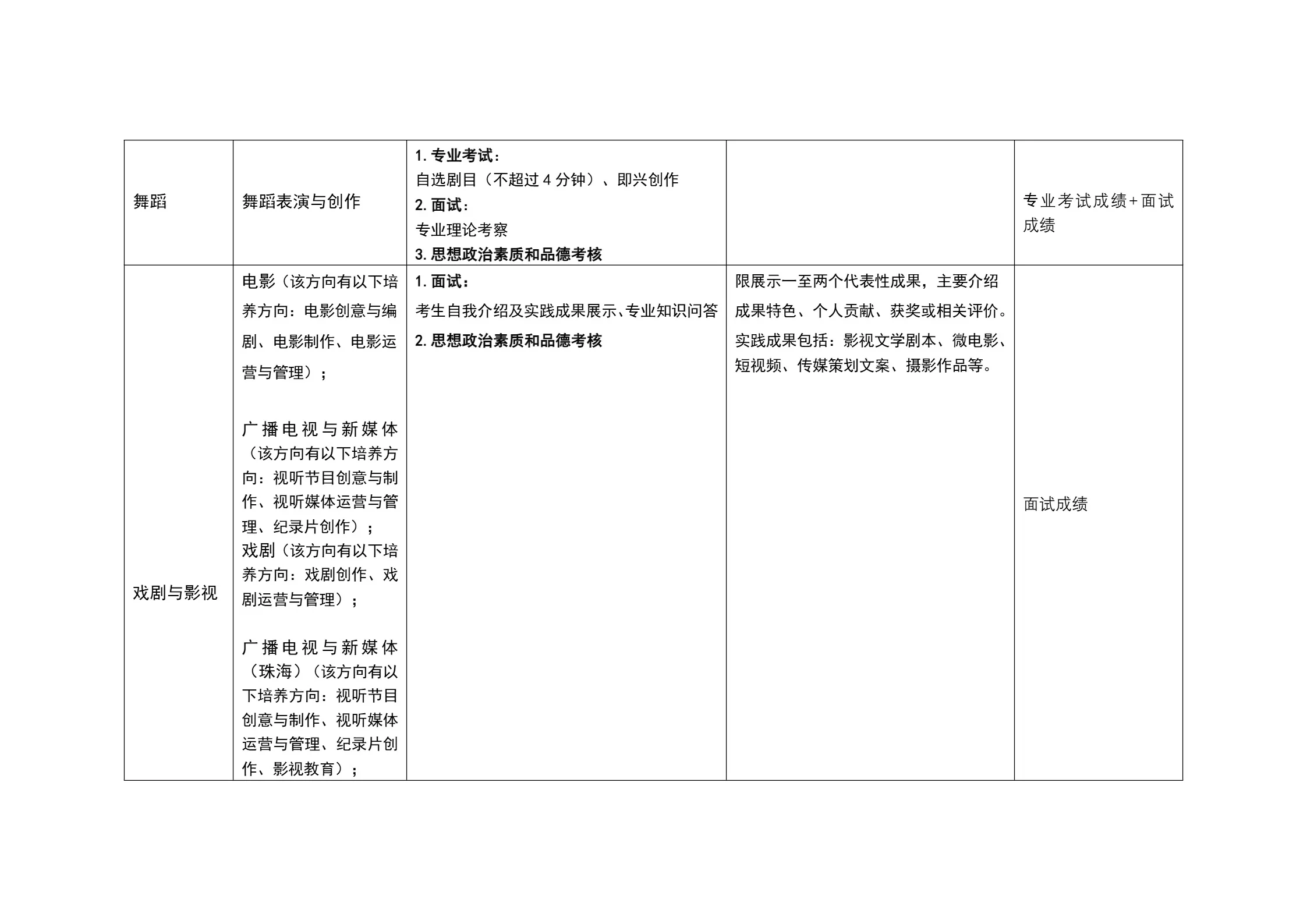 通知图片10