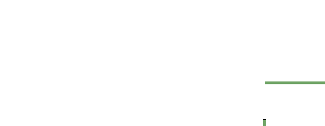 通知图片5