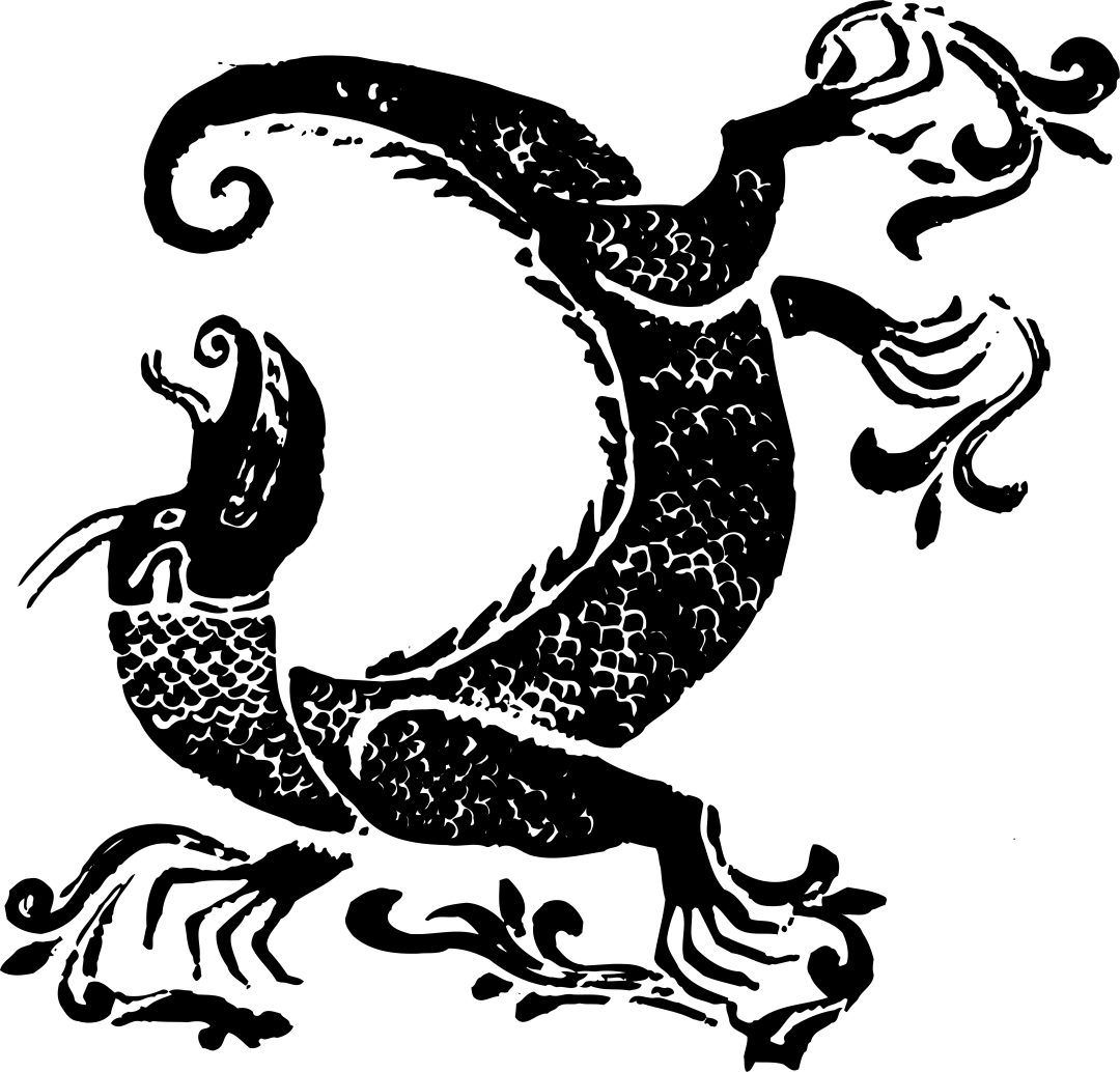 通知图片3