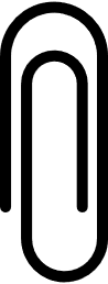通知图片11