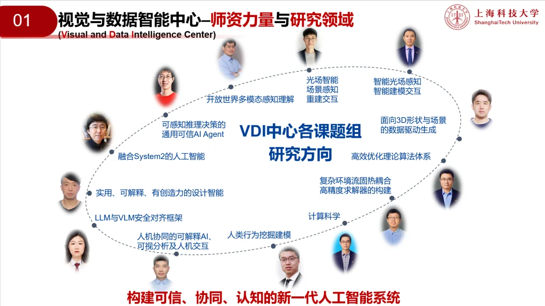 通知图片9