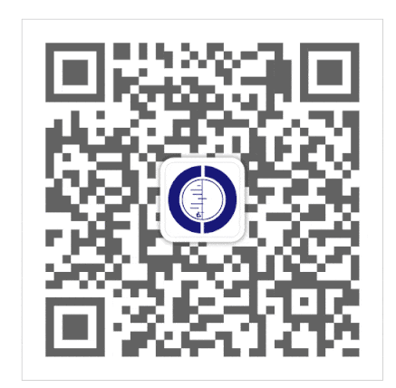 通知图片10