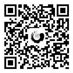 通知图片10