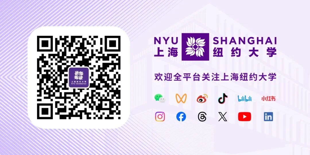通知图片7