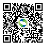 通知图片12
