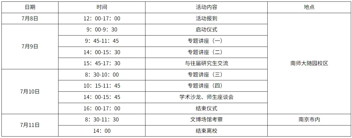 通知图片1
