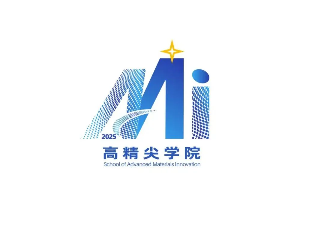 通知图片1