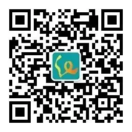 通知图片9