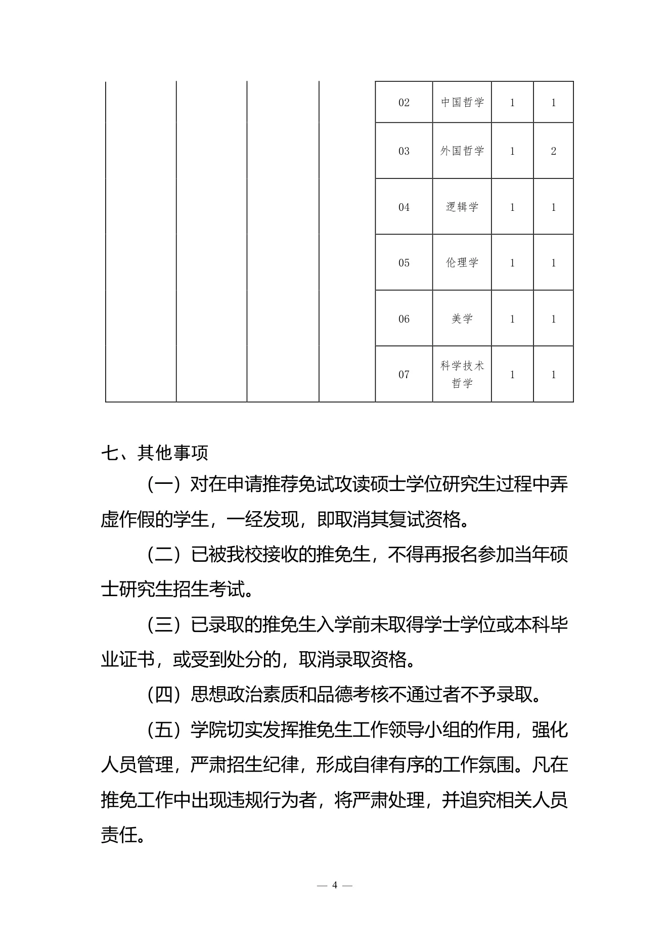 PDF 第 4 页