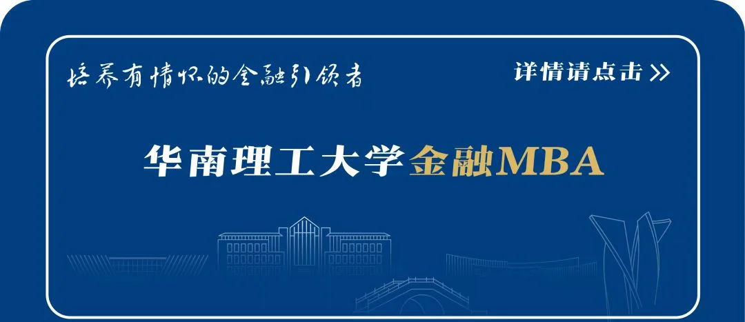通知图片18