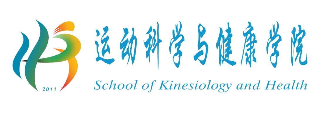 通知图片4