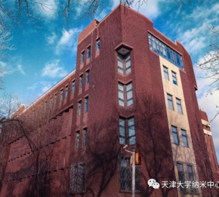 通知图片12