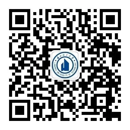 通知图片1