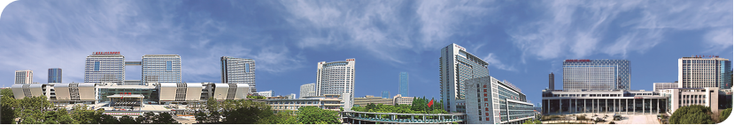 通知图片2