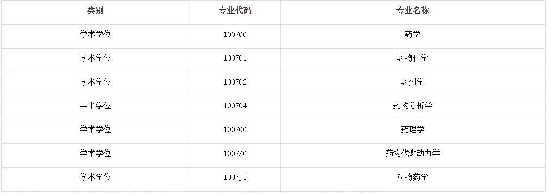 通知图片2