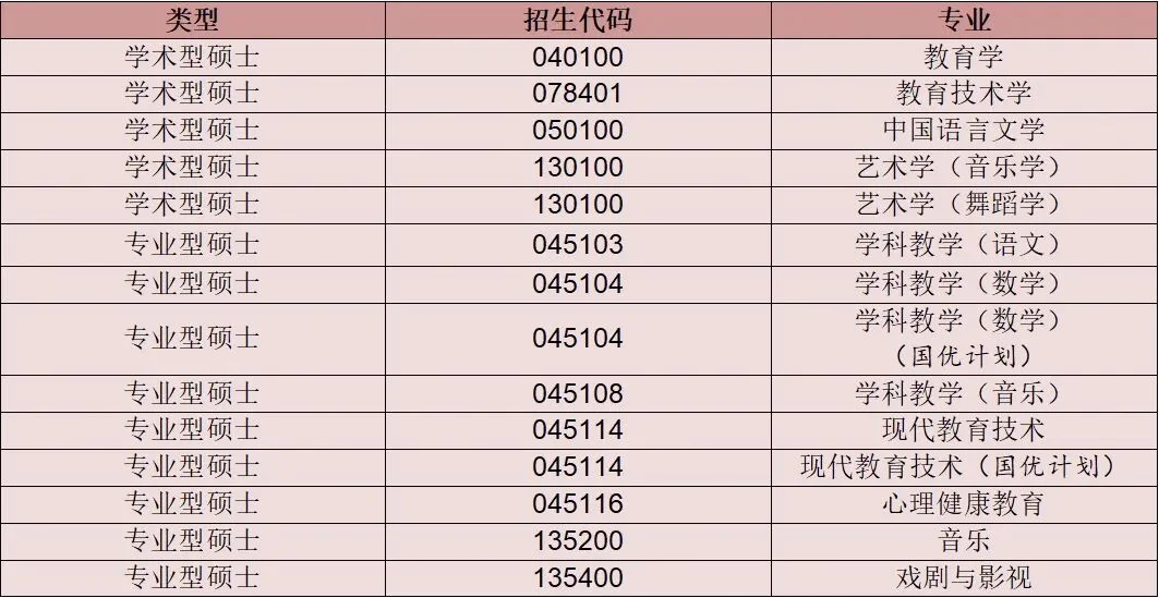 通知图片9