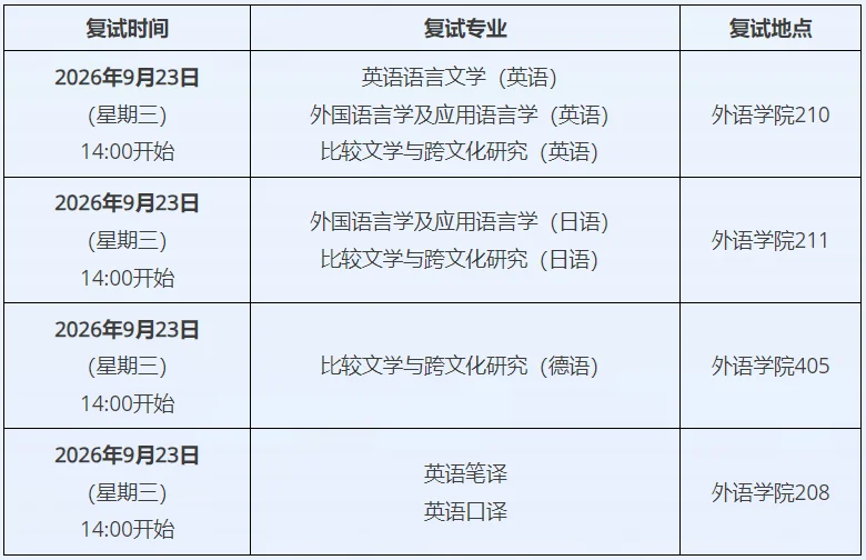 通知图片2