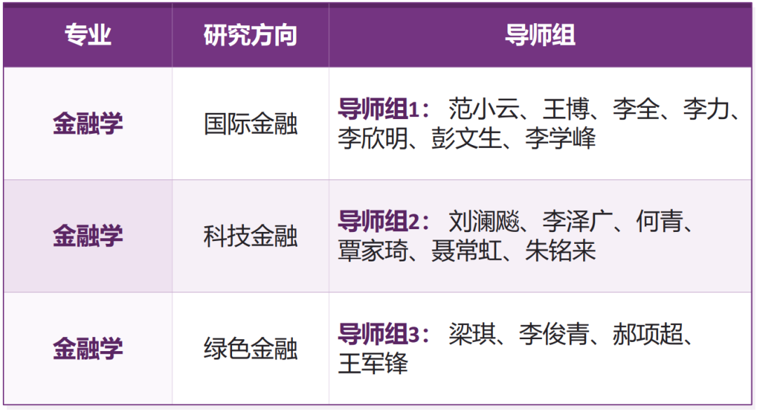 通知图片1
