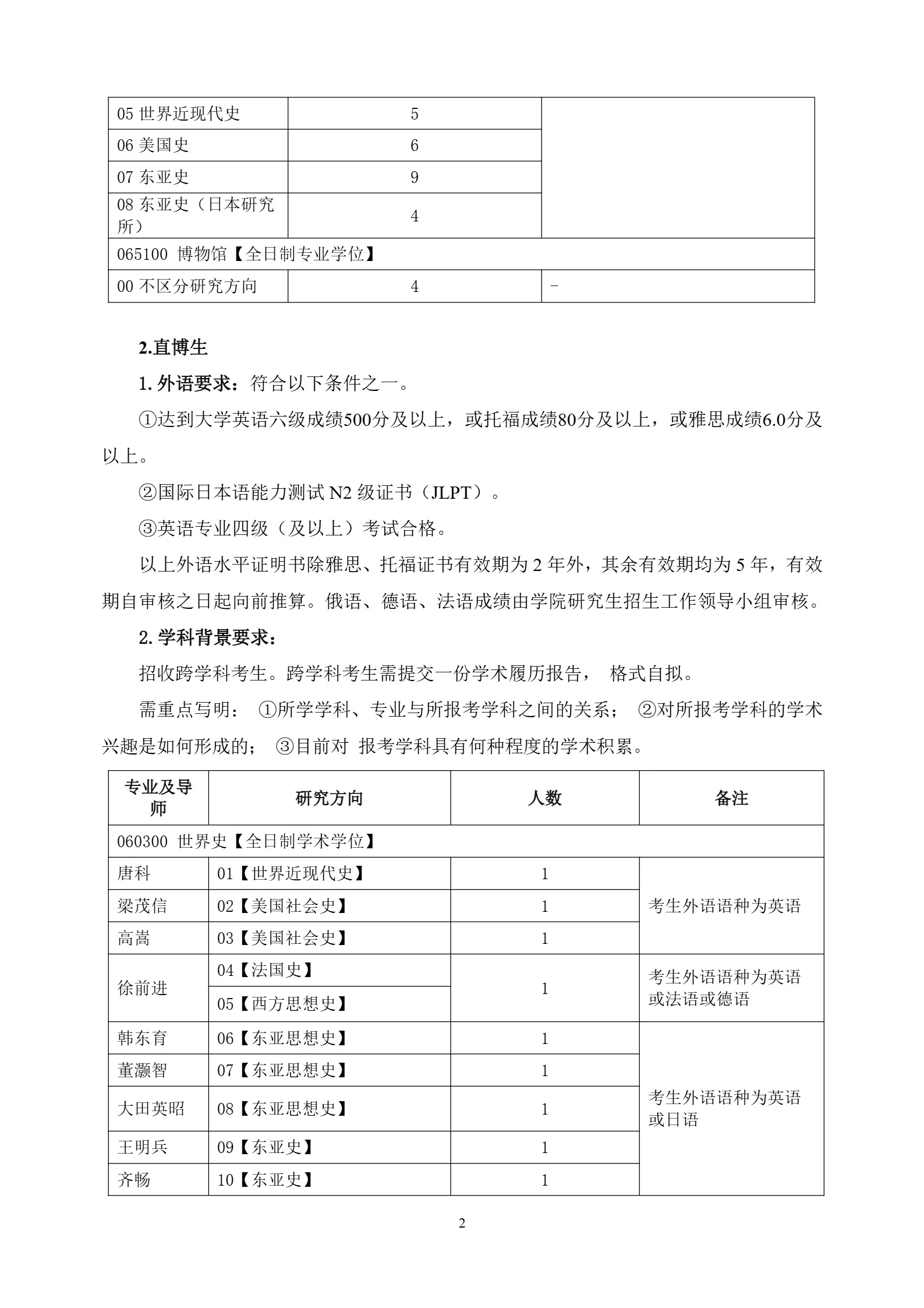 通知图片2