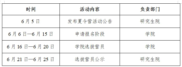 通知图片3