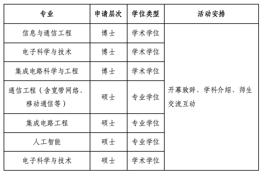 通知图片1