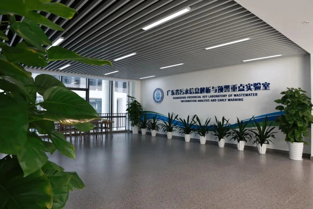 通知图片4