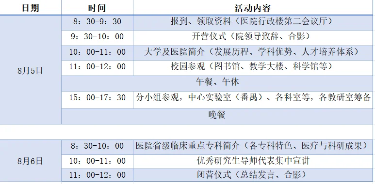 通知图片7