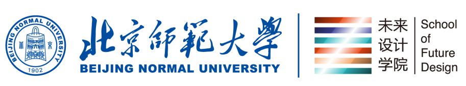 通知图片1