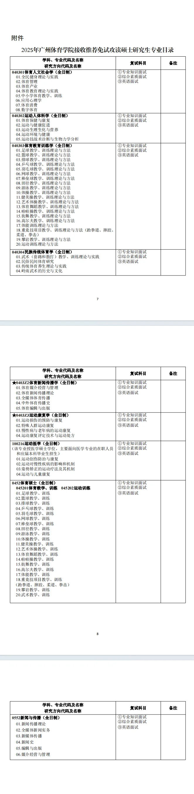 通知图片1