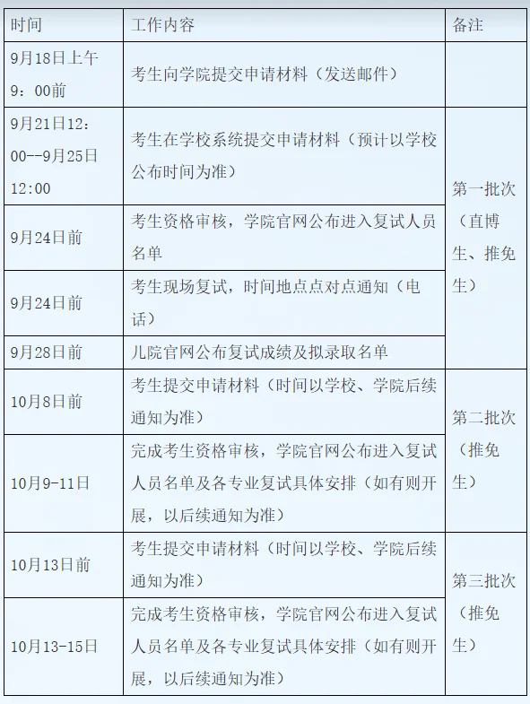 通知图片1