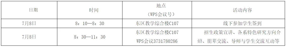 通知图片1