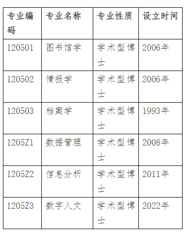 通知图片2