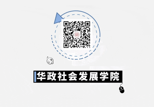 通知图片5