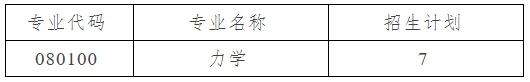 通知图片2