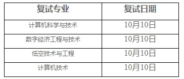 通知图片1