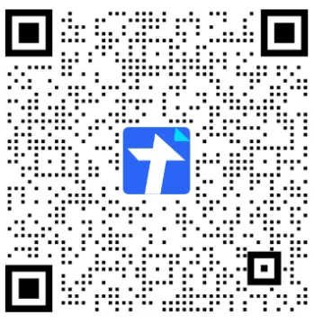 通知图片10