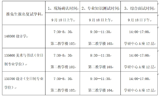 通知图片3