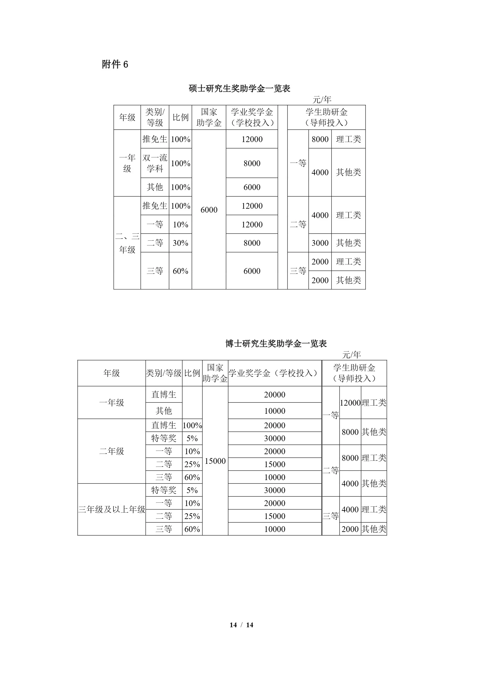 通知图片14