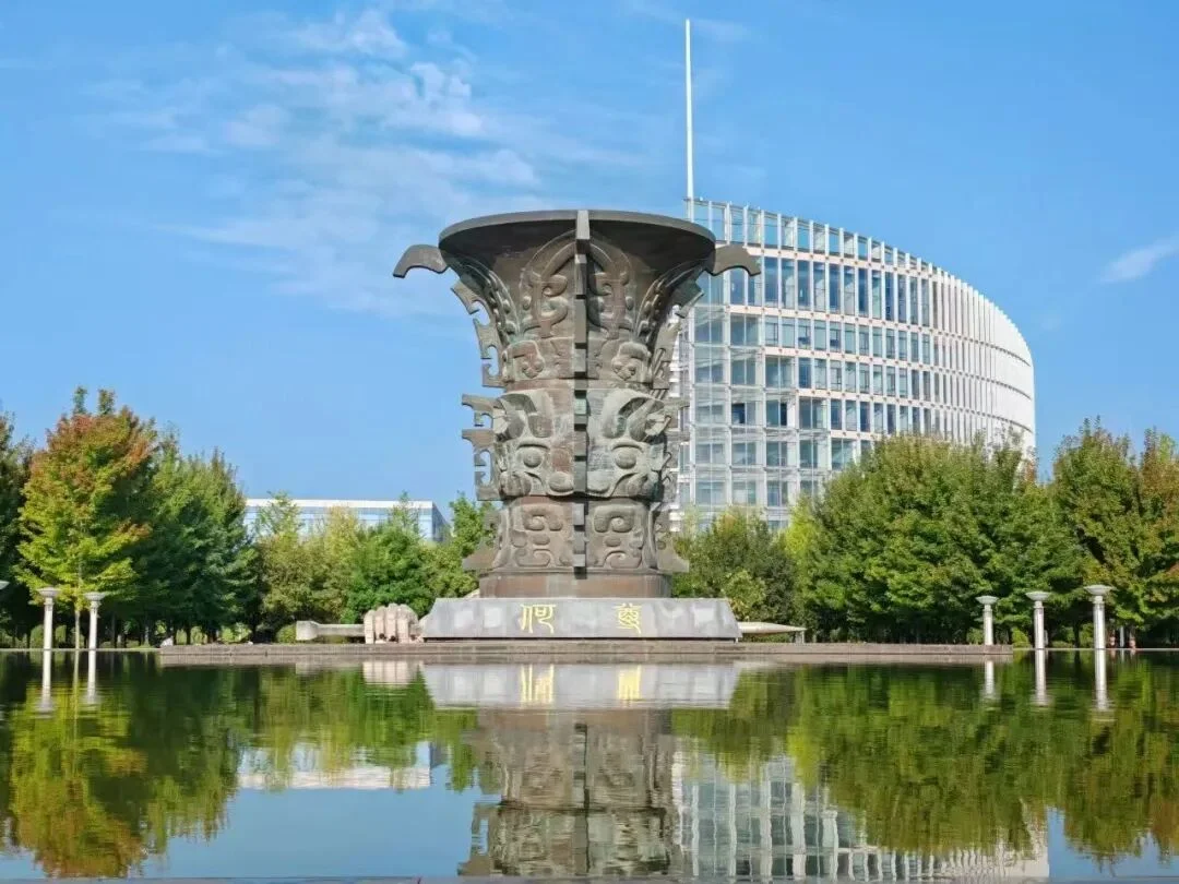 通知图片3