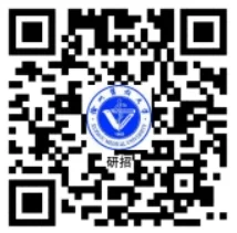 通知图片1