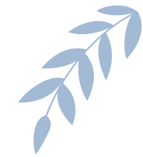 通知图片11